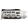 Gigabyte GeForce RTX 2080 SUPER GAMING OC 8GC GDDR6 - 504442 - zdjęcie 5